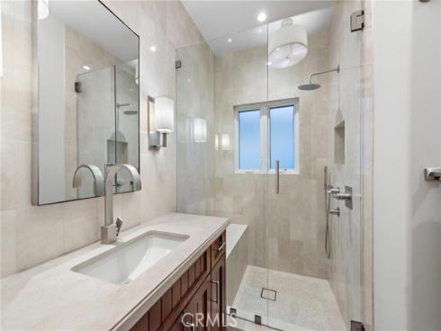 70 Ritz Cove Drive, Dana Point, CA