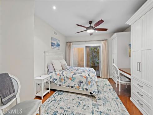 70 Ritz Cove Drive, Dana Point, CA