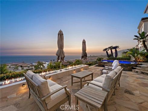 70 Ritz Cove Drive, Dana Point, CA