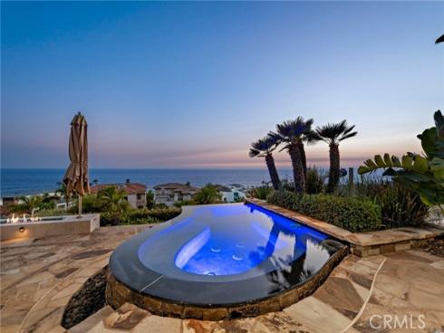 70 Ritz Cove Drive, Dana Point, CA