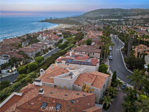 70 Ritz Cove Drive, Dana Point, CA