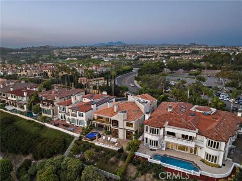 70 Ritz Cove Drive, Dana Point, CA