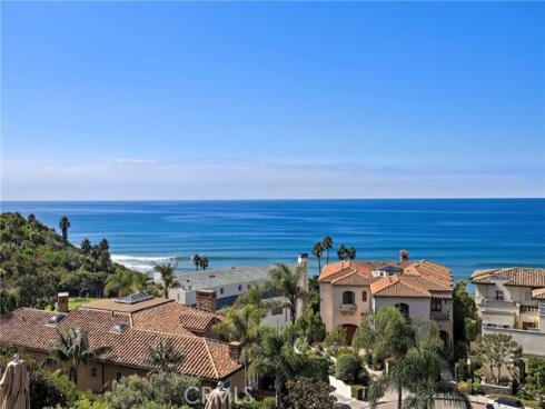 70  Ritz Cove   Drive, Dana Point, CA