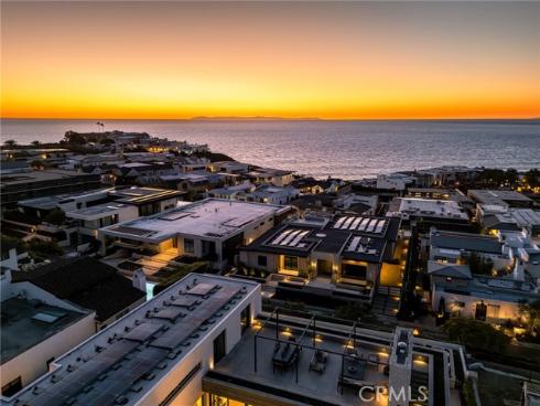 5  Pacific Ridge   Place, Dana Point, CA