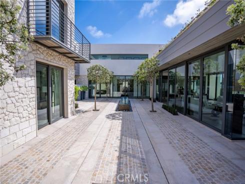 5  Pacific Ridge   Place, Dana Point, CA