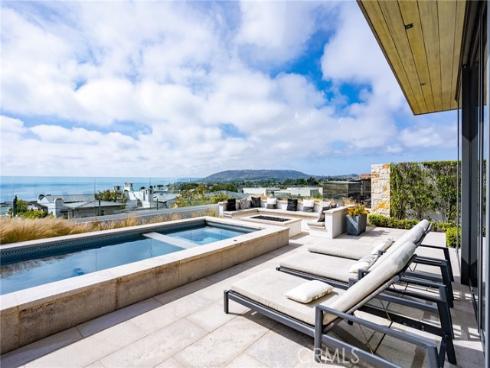 5  Pacific Ridge   Place, Dana Point, CA