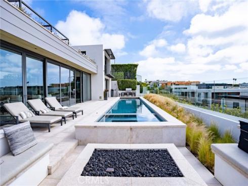 5  Pacific Ridge   Place, Dana Point, CA