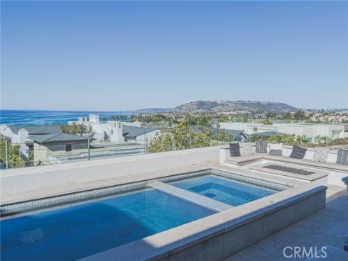 5  Pacific Ridge   Place, Dana Point, CA