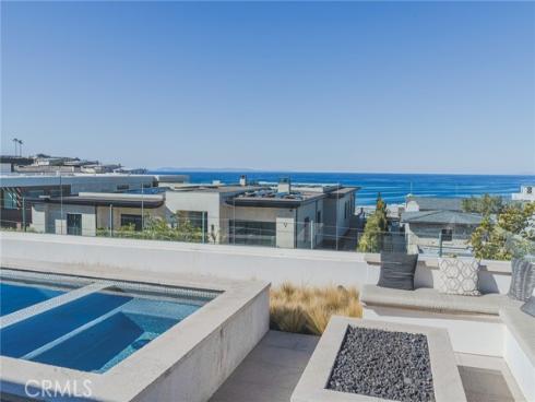 5  Pacific Ridge   Place, Dana Point, CA