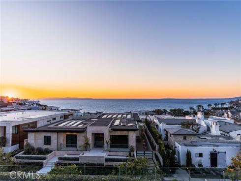 5  Pacific Ridge   Place, Dana Point, CA