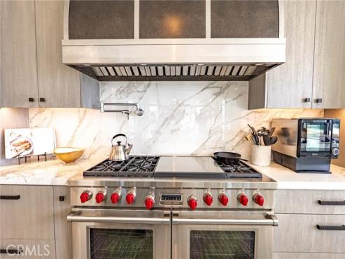 5  Pacific Ridge   Place, Dana Point, CA