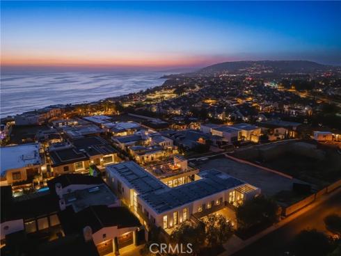 5  Pacific Ridge   Place, Dana Point, CA