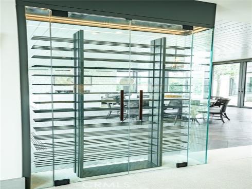 5  Pacific Ridge   Place, Dana Point, CA