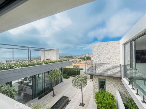 5  Pacific Ridge   Place, Dana Point, CA