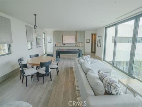 5  Pacific Ridge   Place, Dana Point, CA