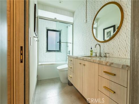 5  Pacific Ridge   Place, Dana Point, CA