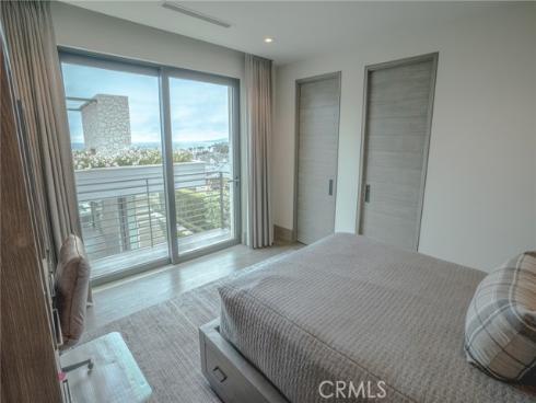 5  Pacific Ridge   Place, Dana Point, CA