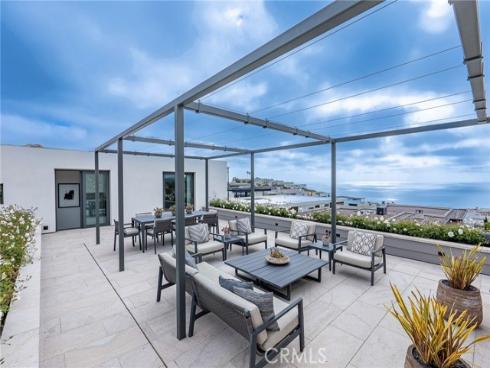 5  Pacific Ridge   Place, Dana Point, CA