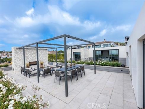 5  Pacific Ridge   Place, Dana Point, CA