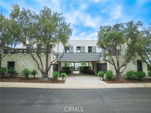 5  Pacific Ridge   Place, Dana Point, CA