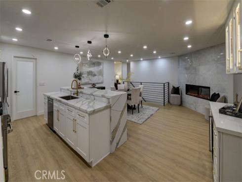 26796 Calle Real , Dana Point, CA