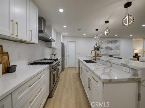 26796 Calle Real , Dana Point, CA