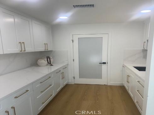 26796 Calle Real , Dana Point, CA