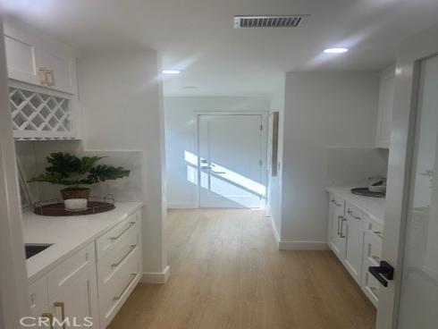 26796 Calle Real , Dana Point, CA