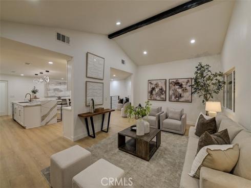 26796 Calle Real , Dana Point, CA