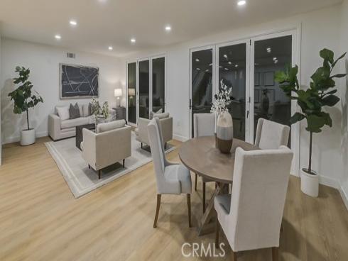 26796 Calle Real , Dana Point, CA