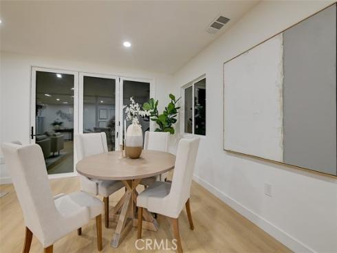 26796 Calle Real , Dana Point, CA