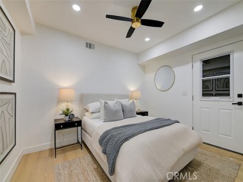 26796 Calle Real , Dana Point, CA