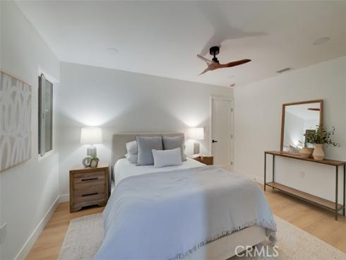 26796 Calle Real , Dana Point, CA