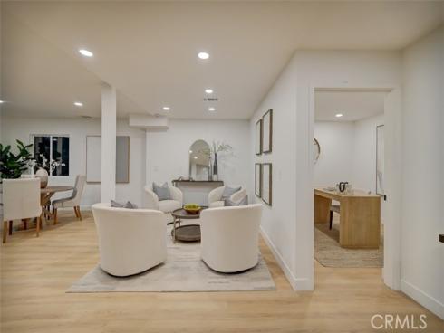 26796 Calle Real , Dana Point, CA