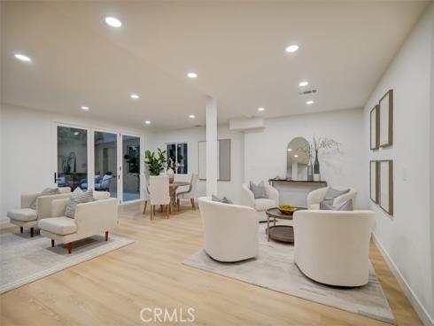 26796 Calle Real , Dana Point, CA
