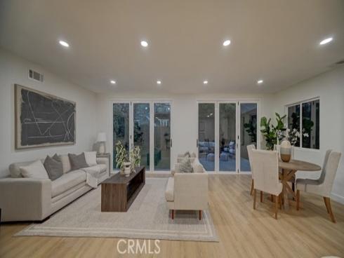 26796 Calle Real , Dana Point, CA