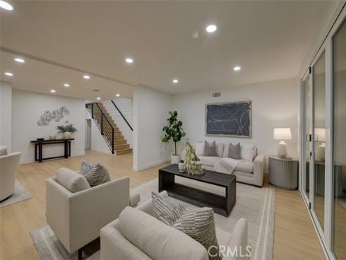 26796 Calle Real , Dana Point, CA