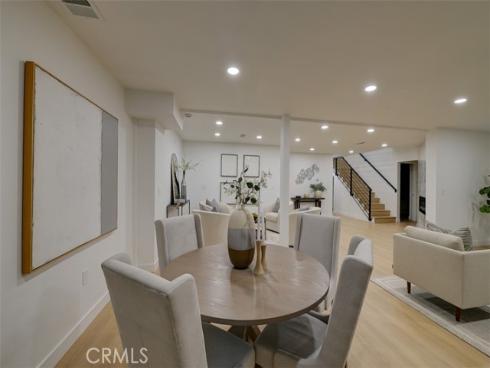 26796 Calle Real , Dana Point, CA