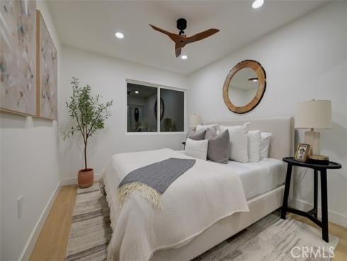 26796 Calle Real , Dana Point, CA