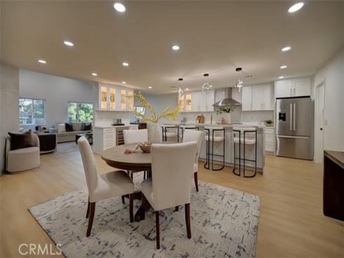 26796 Calle Real , Dana Point, CA