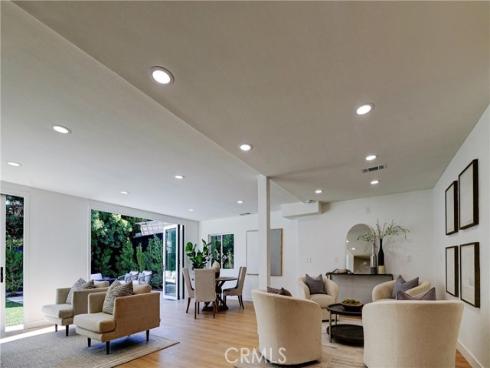 26796 Calle Real , Dana Point, CA