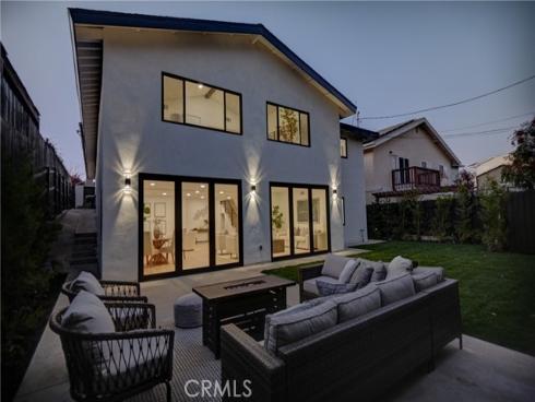 26796 Calle Real , Dana Point, CA