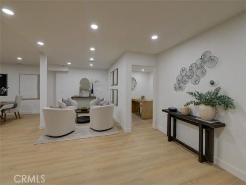 26796  Calle Real  , Dana Point, CA