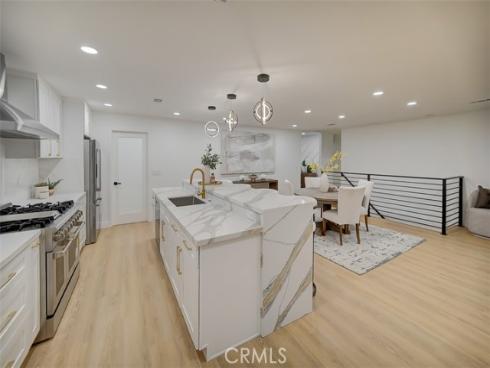 26796 Calle Real , Dana Point, CA
