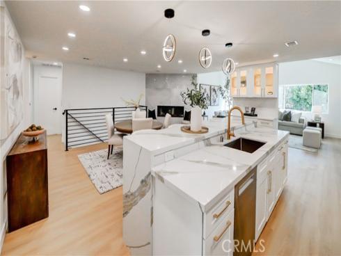 26796 Calle Real , Dana Point, CA