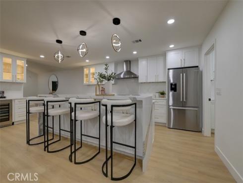 26796 Calle Real , Dana Point, CA