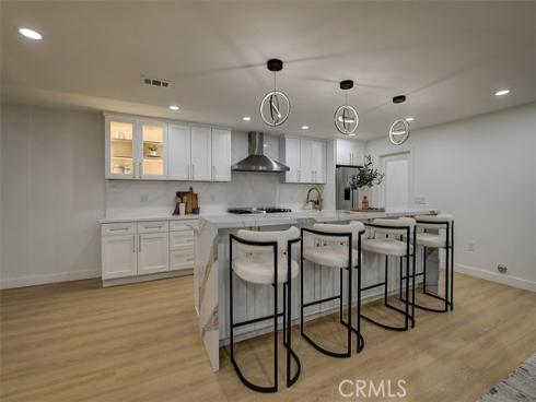 26796 Calle Real , Dana Point, CA