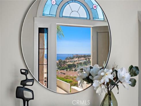 23293  Pompeii   Drive, Dana Point, CA