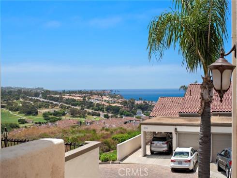 23293  Pompeii   Drive, Dana Point, CA