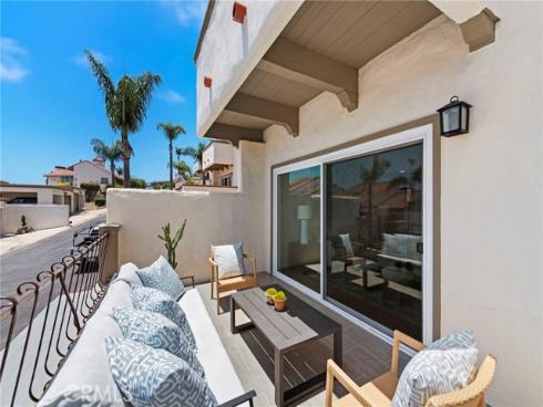 23293  Pompeii   Drive, Dana Point, CA